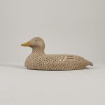 1312 8533 DECOY DUCK